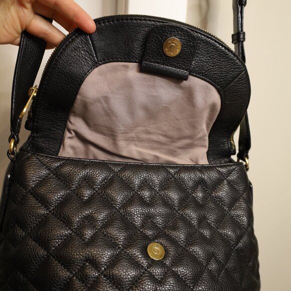 Marc Jacobs Handbag - Picture 3 of 6